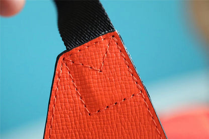 Ver Fashion Lu-Vi bags - 10201