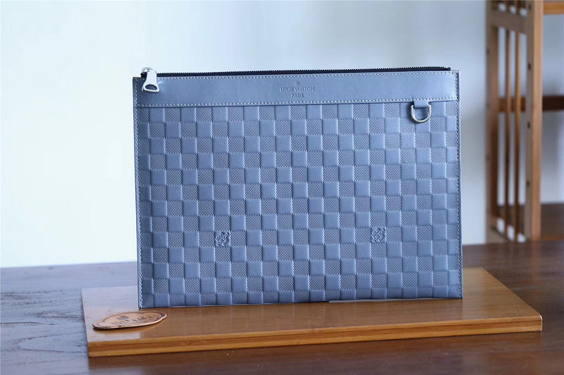 Ver Fashion Lu-Vi bags - 10927