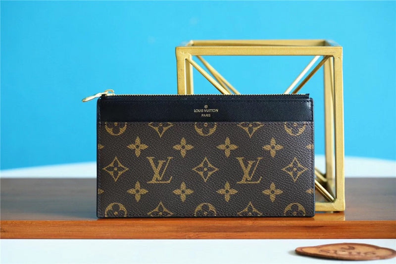 Ver Fashion Lu-Vi bags - 10808