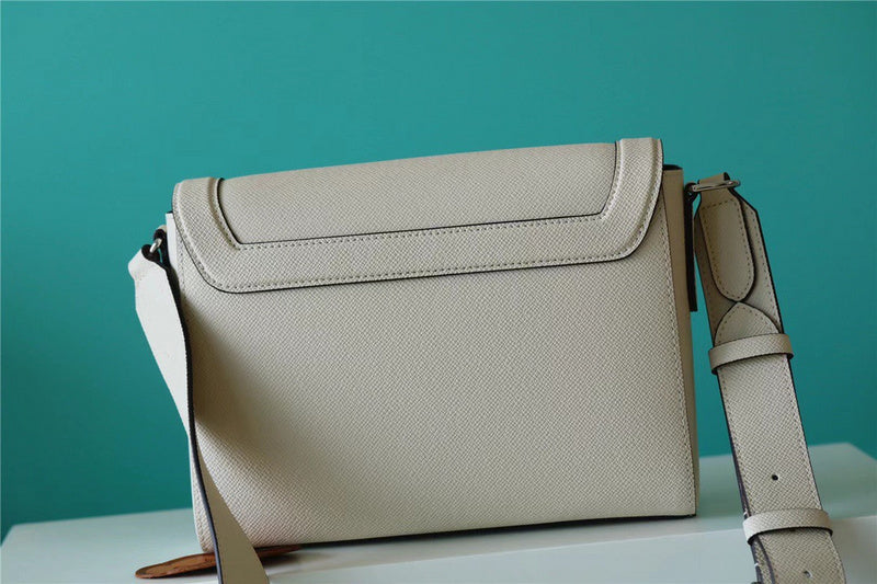 Ver Fashion Lu-Vi bags - 10262
