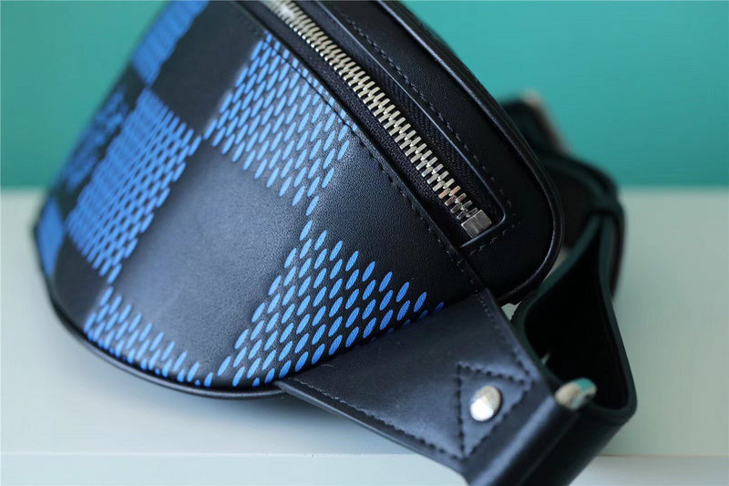 Ver Fashion Lu-Vi bags - 10331