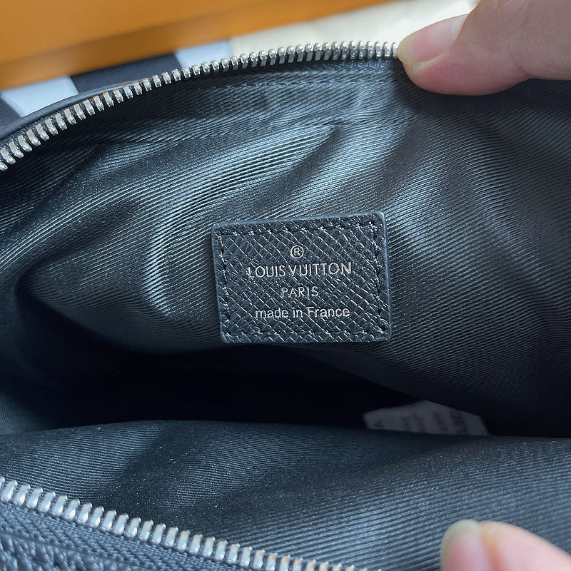 Ver Fashion Lu-Vi bags - 10305