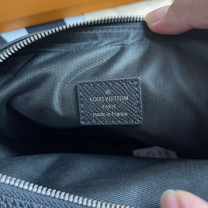 Ver Fashion Lu-Vi bags - 10305