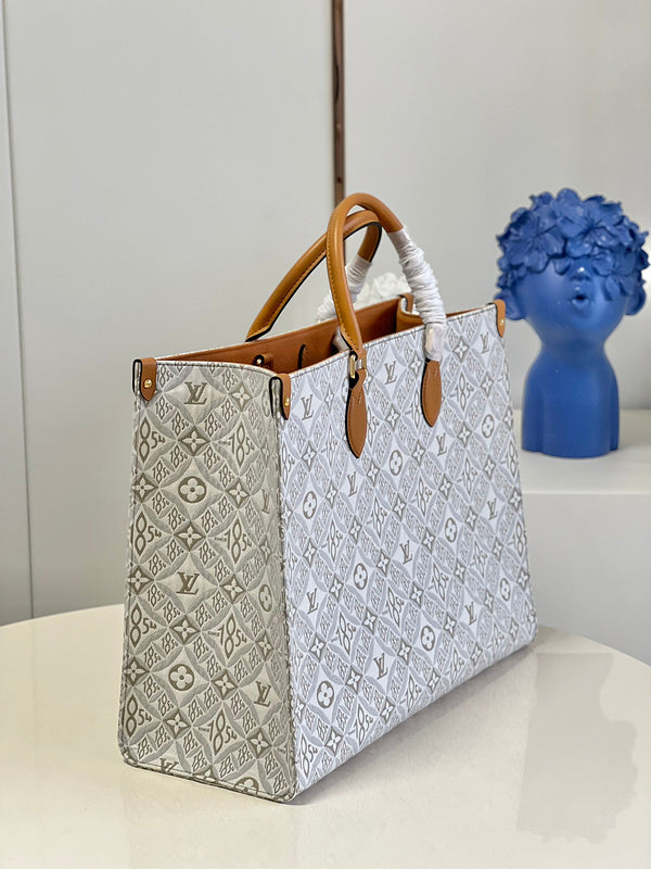 Ver Fashion Lu-Vi bags - 17156