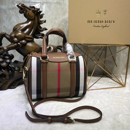 Ver Fashion -BBR Bags - 984