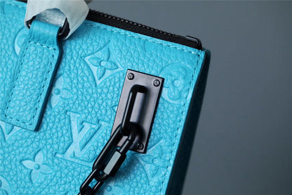 Ver Fashion Lu-Vi bags - 10436