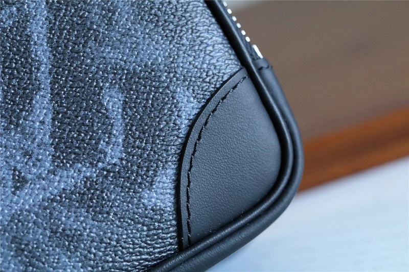 Ver Fashion Lu-Vi bags - 10304