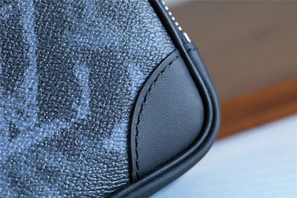 Ver Fashion Lu-Vi bags - 10304