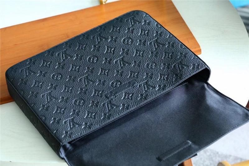Ver Fashion Lu-Vi bags - 10285