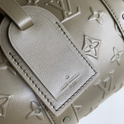 Ver Fashion Lu-Vi bags - 17522