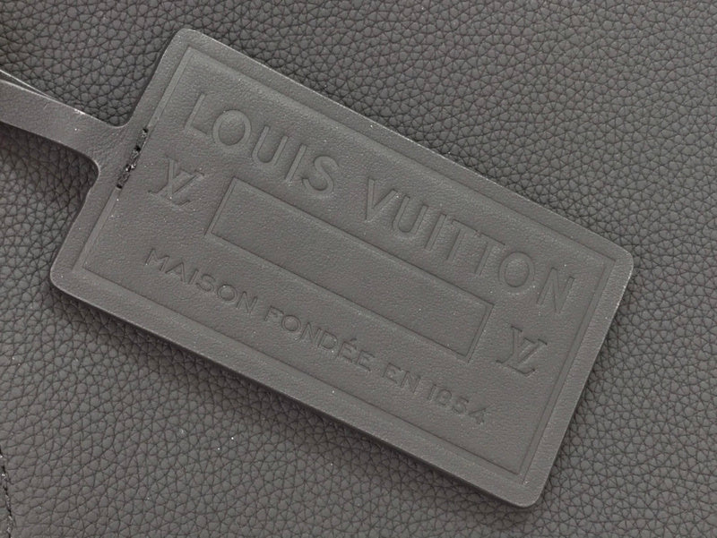 Ver Fashion Lu-Vi Bags - 16961
