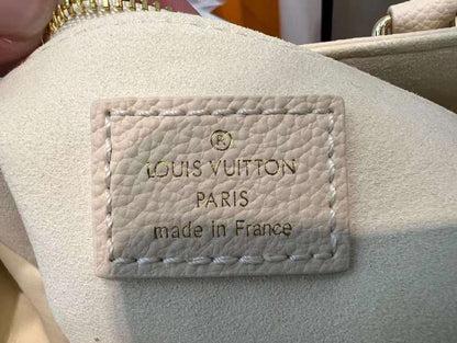 Ver Fashion Lu-Vi bags - 11414