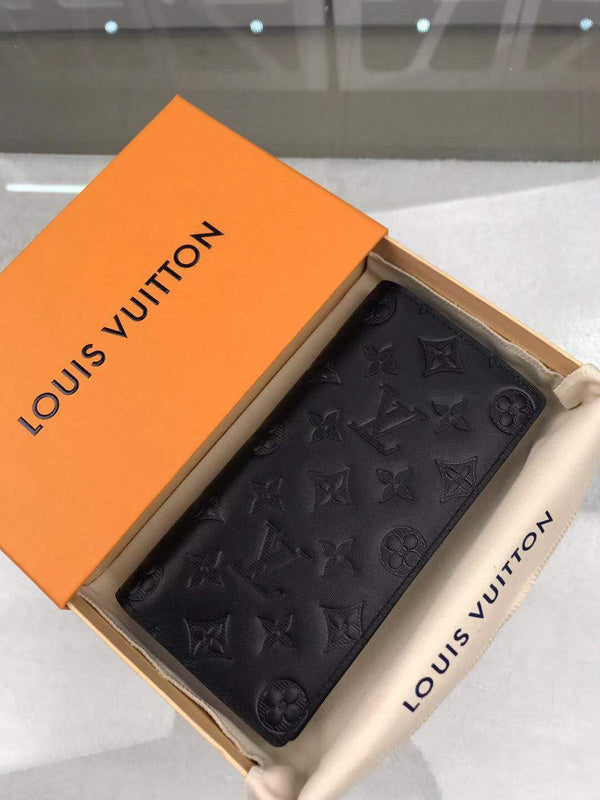 Ver Fashion Lu-Vi bags - 11006