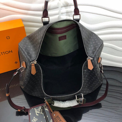 Ver Fashion Lu-Vi bags - 17077