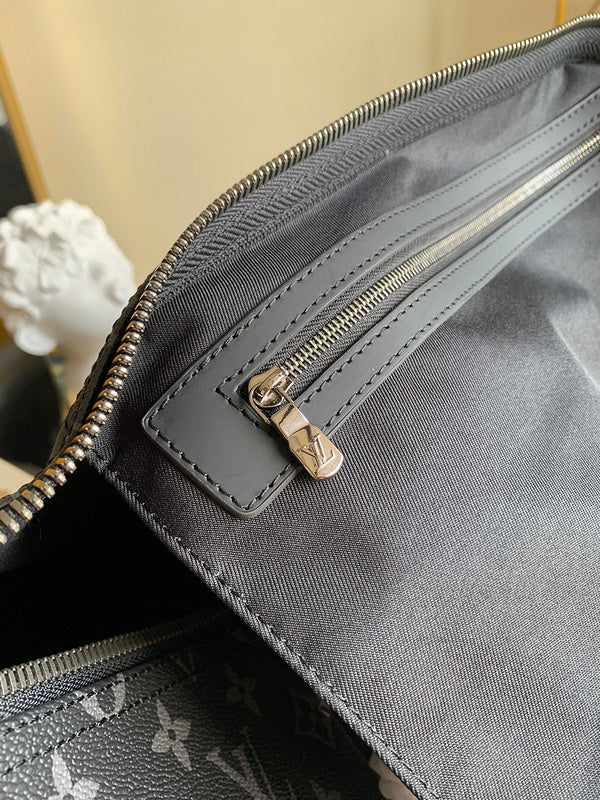 Ver Fashion Lu-Vi bags - 17753