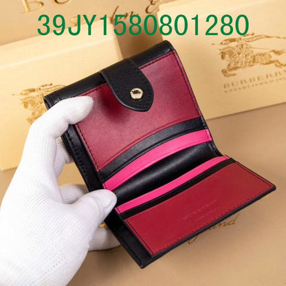 Ver Fashion -BBR Bags - 684