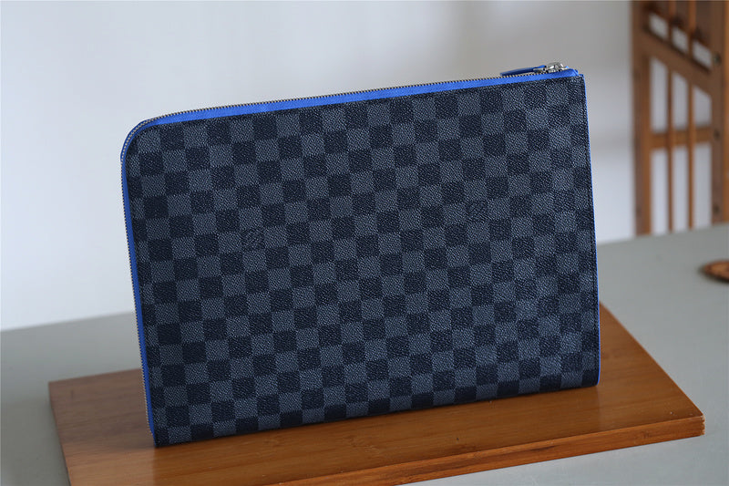 Ver Fashion Lu-Vi bags - 11130