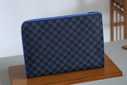 Ver Fashion Lu-Vi bags - 11130
