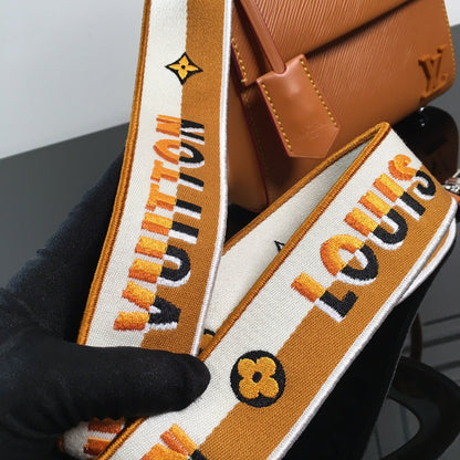 Ver Fashion Lu-Vi bags - 17243