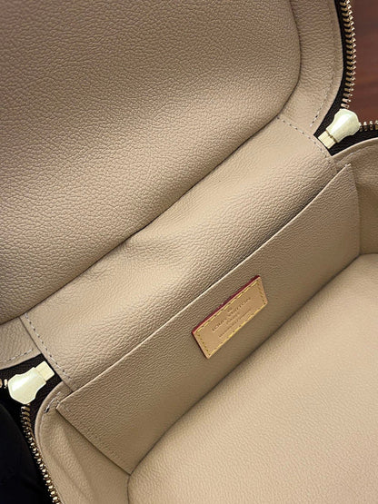 Ver Fashion Lu-Vi bags - 17228