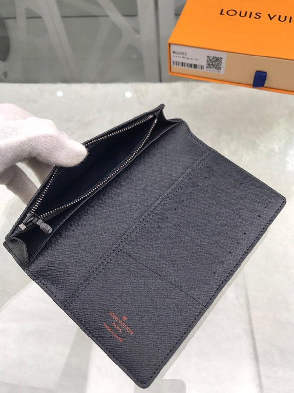 Ver Fashion Lu-Vi bags - 17448