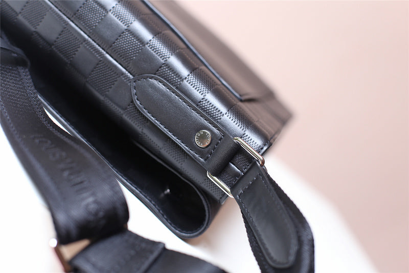 Ver Fashion Lu-Vi bags - 10467