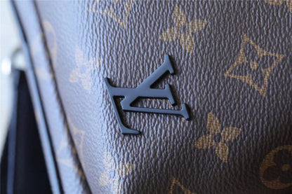 Ver Fashion Lu-Vi bags - 10208
