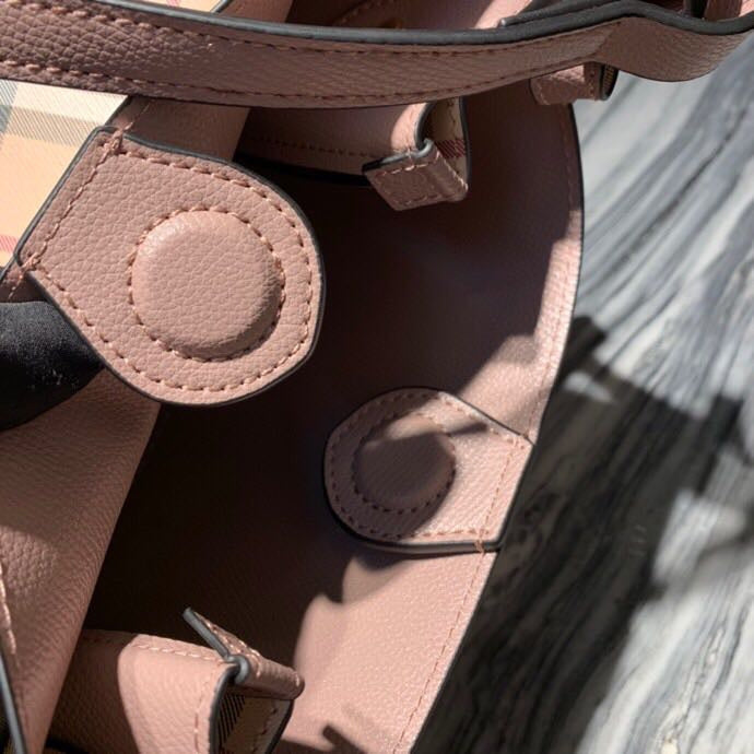 Ver Fashion -BBR Bags - 929