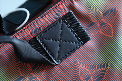 Ver Fashion Lu-Vi bags - 11298