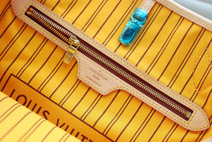 Ver Fashion Lu-Vi bags - 8101