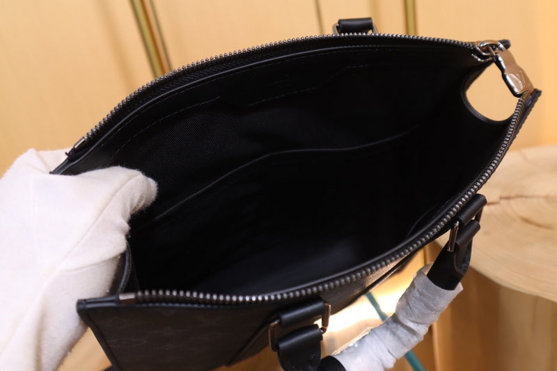 Ver Fashion Lu-Vi Bags - 16715