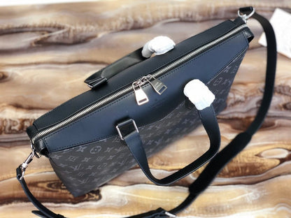 Ver Fashion Lu-Vi bags - 17439