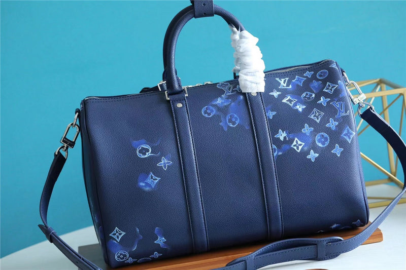 Ver Fashion Lu-Vi bags - 11206