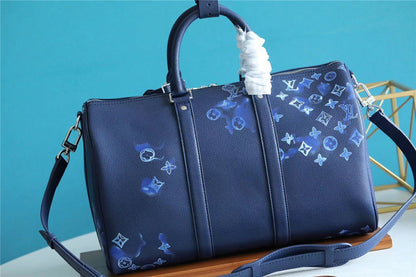 Ver Fashion Lu-Vi bags - 11206