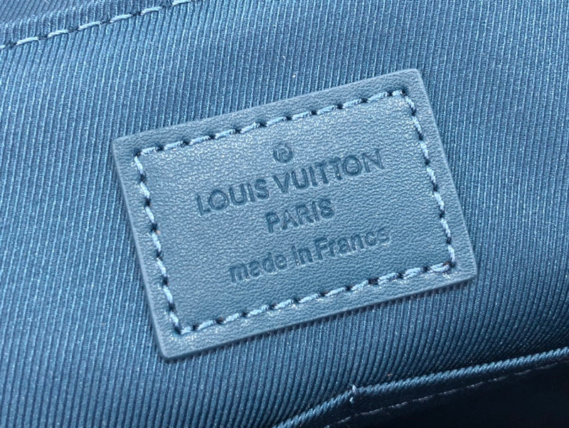 Ver Fashion Lu-Vi Bags - 16960