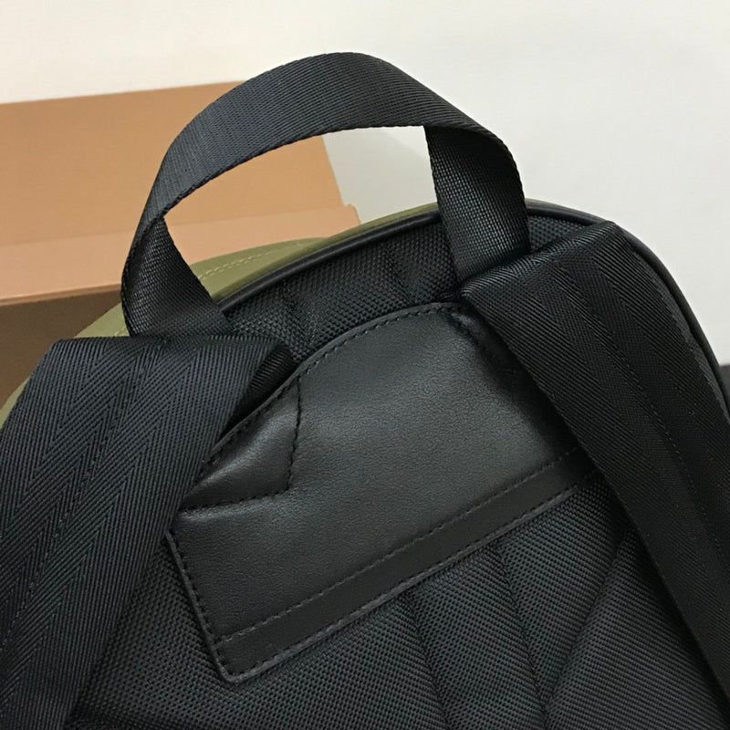 Ver Fashion -BBR Bags - 913