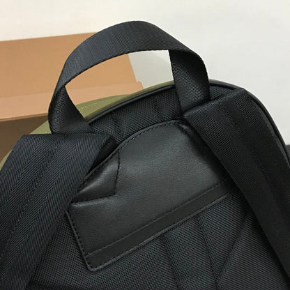 Ver Fashion -BBR Bags - 913