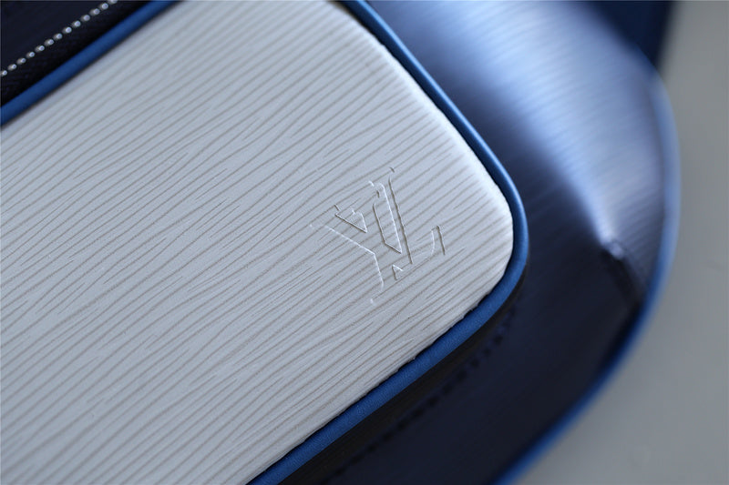 Ver Fashion Lu-Vi bags - 10351