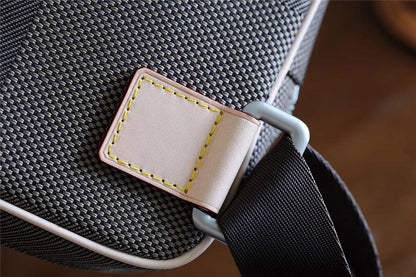 Ver Fashion Lu-Vi bags - 10374