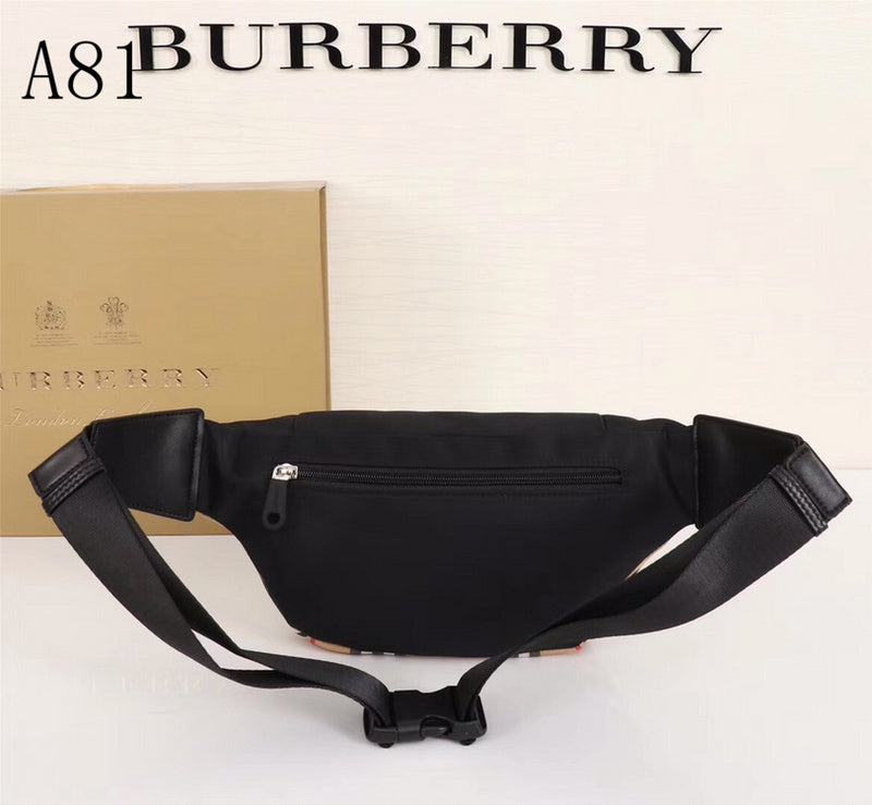 Ver Fashion -BBR Bags - 837