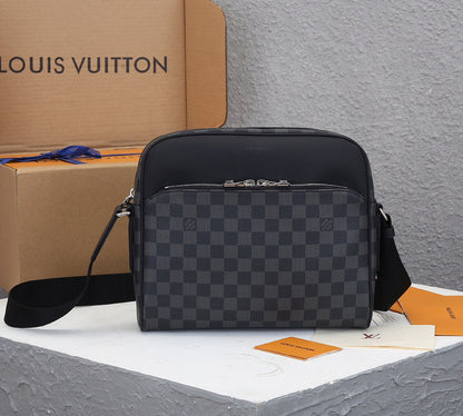 Ver Fashion Lu-Vi bags - 17676