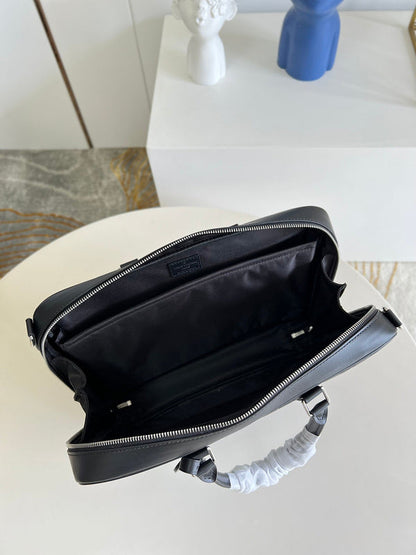 Ver Fashion Lu-Vi Bags - 16984