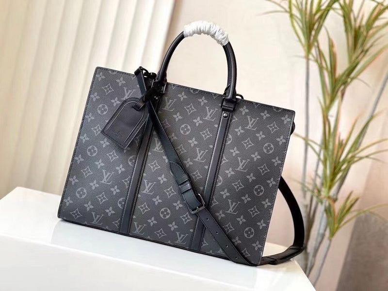 Ver Fashion Lu-Vi bags - 17120