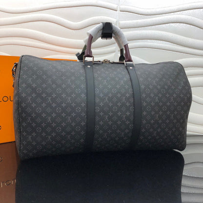 Ver Fashion Lu-Vi bags - 17077