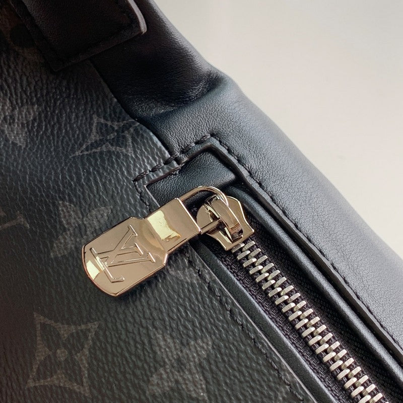 Ver Fashion Lu-Vi Bags - 16828