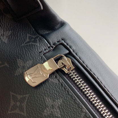 Ver Fashion Lu-Vi Bags - 16828