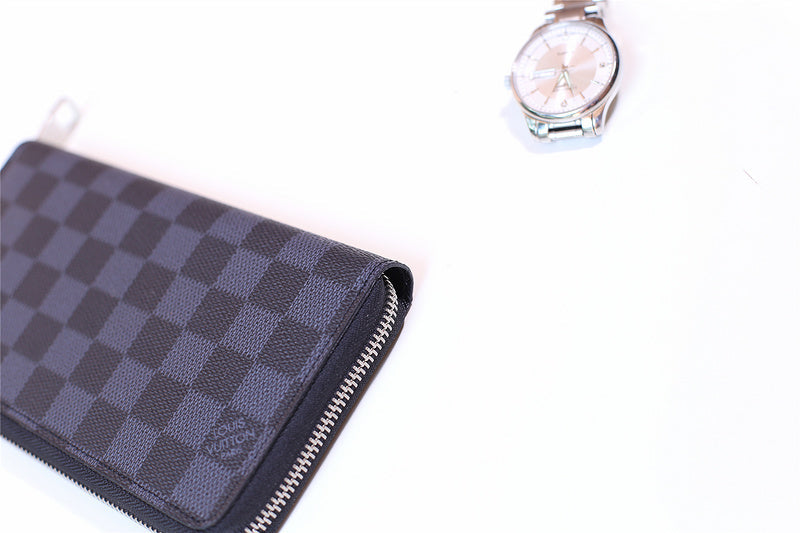 Ver Fashion Lu-Vi bags - 10875