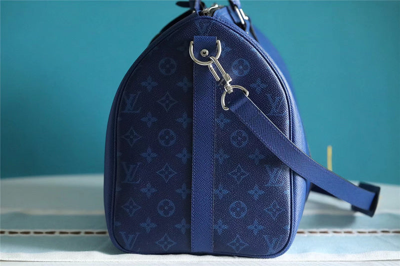 Ver Fashion Lu-Vi bags - 11295