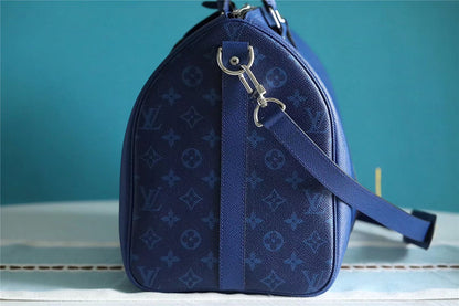 Ver Fashion Lu-Vi bags - 11295