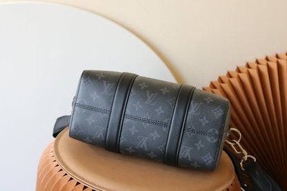 Ver Fashion Lu-Vi bags - 17187